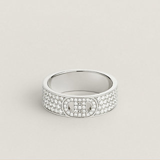 h-d-ancre-ring-small-model--